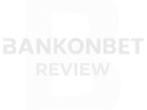 Bankonbet logo